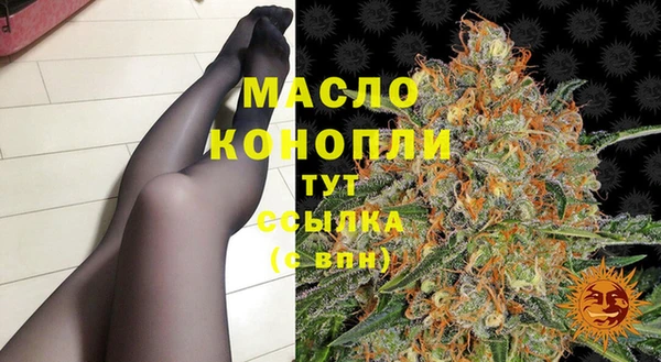 сатива Мегион