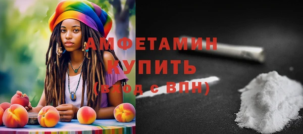 сатива Мегион