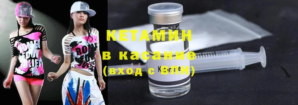 сатива Мегион