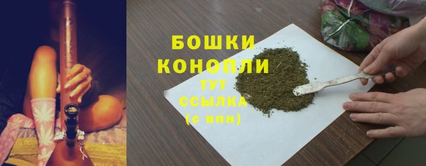 твердый Майский