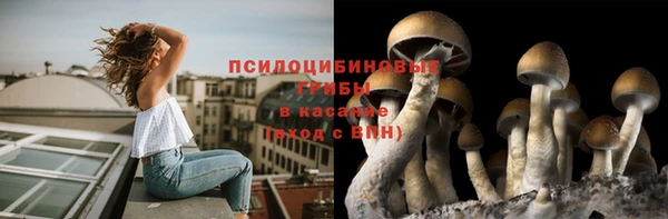 мет Магадан