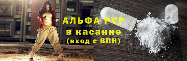 сатива Мегион